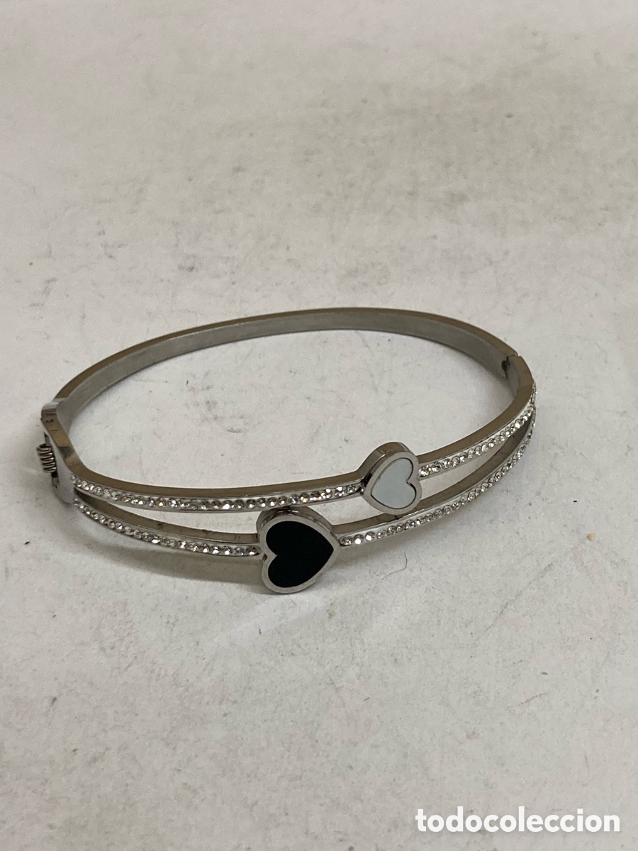 Joyeria: Pulsera de bisuter&iacute;a Pul205 - Foto 1