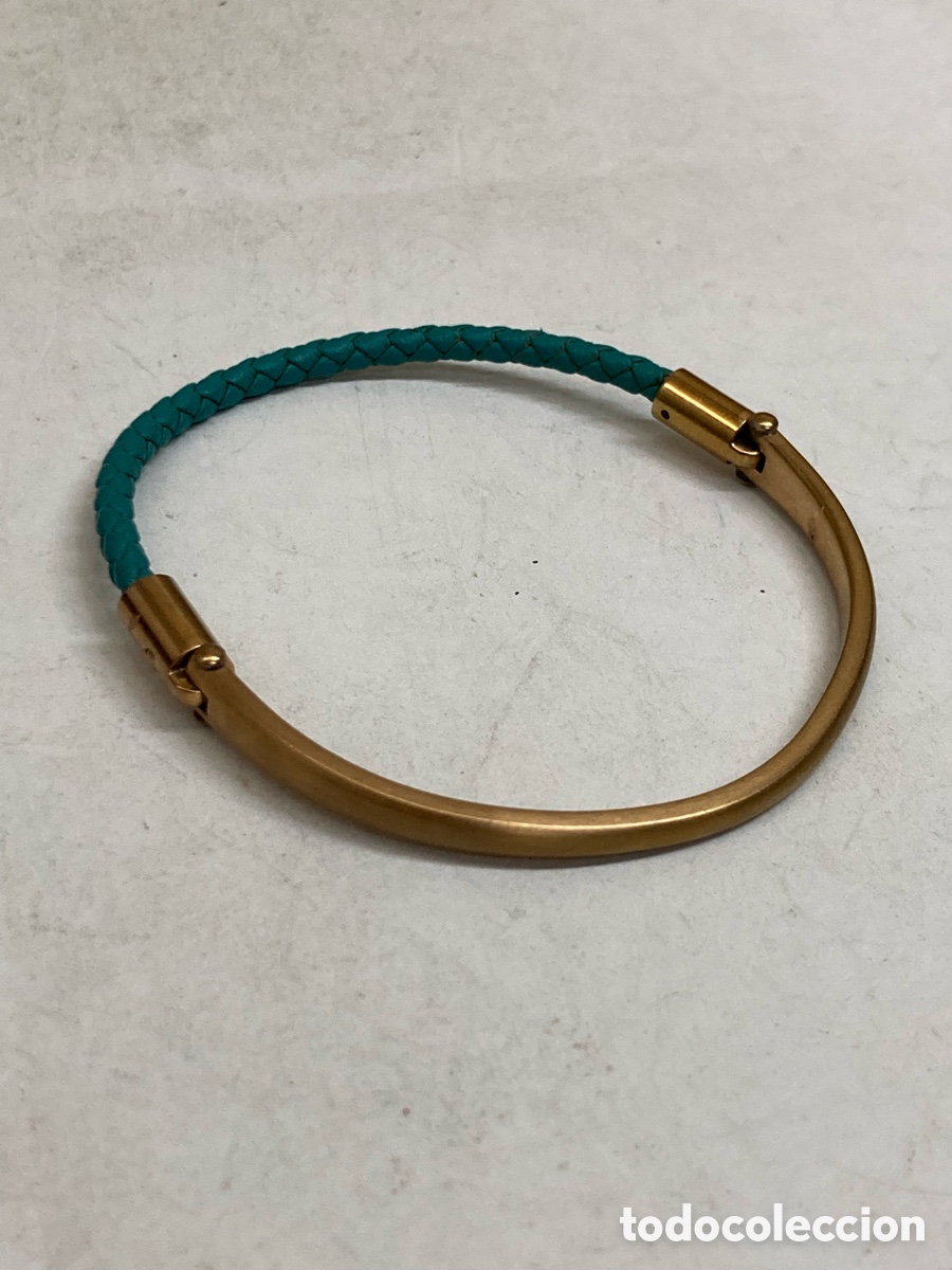 Joyeria: Pulsera de bisuter&iacute;a Viceroy Pul206 - Foto 1