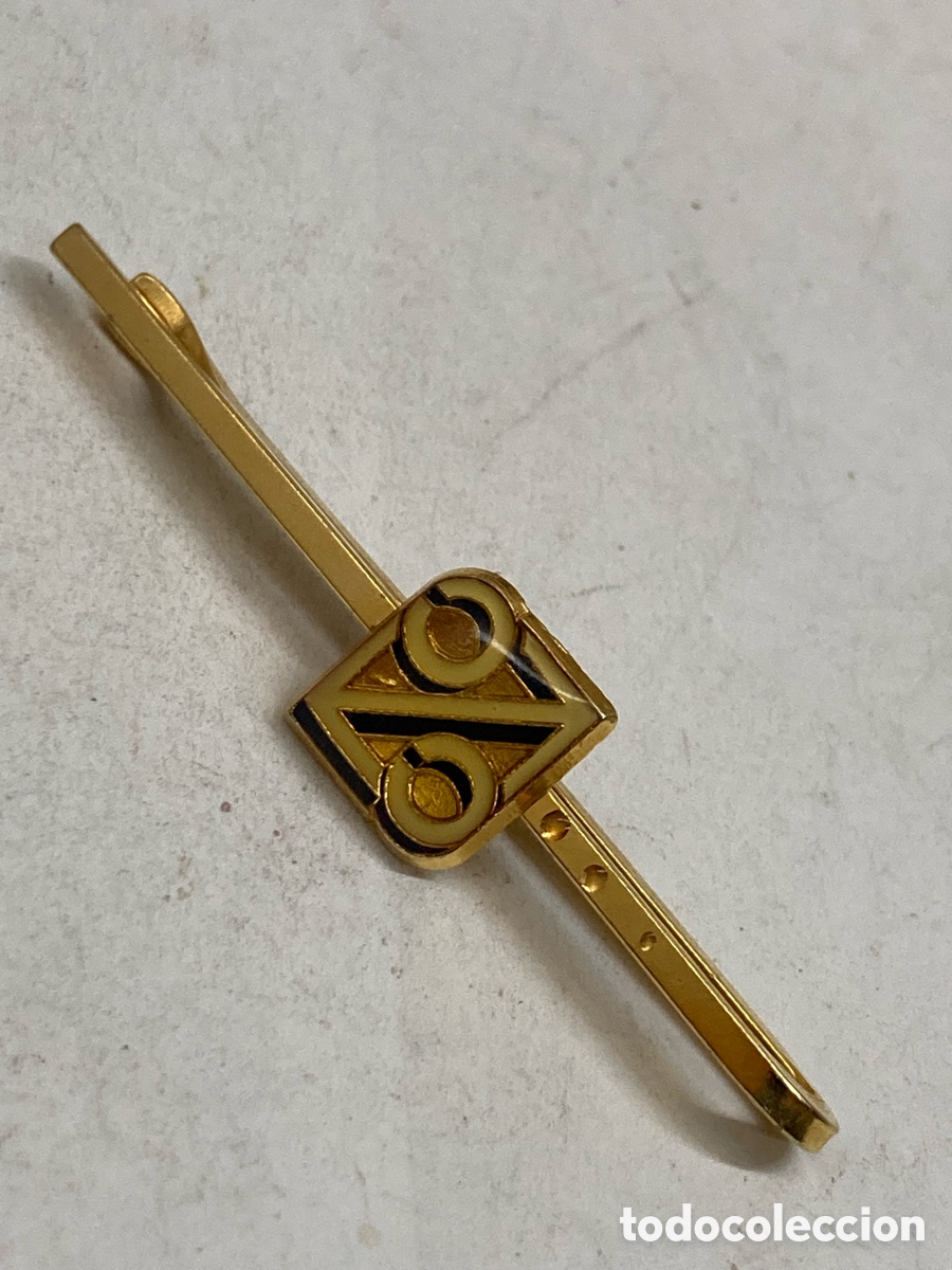 Joyeria: Pisacorbata Bisuter&iacute;a B52 - Foto 1