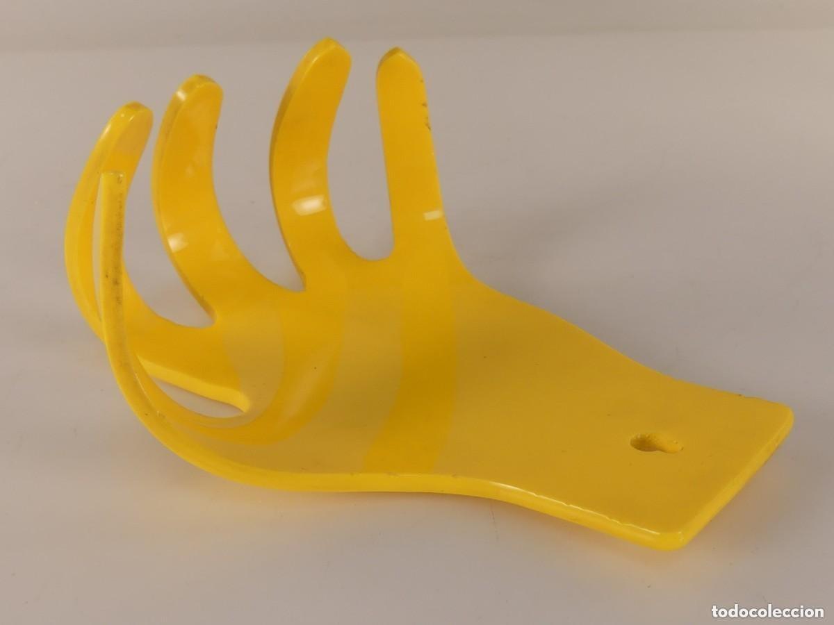 Joyeria: SOPORTE PARA COLOCAR BISUTERIA - Foto 1