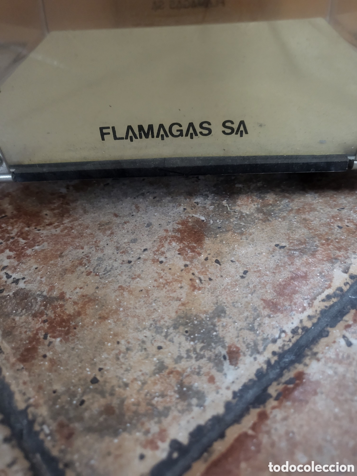Joyeria: EXPOSITORES FLAMINAIRE - Foto 4