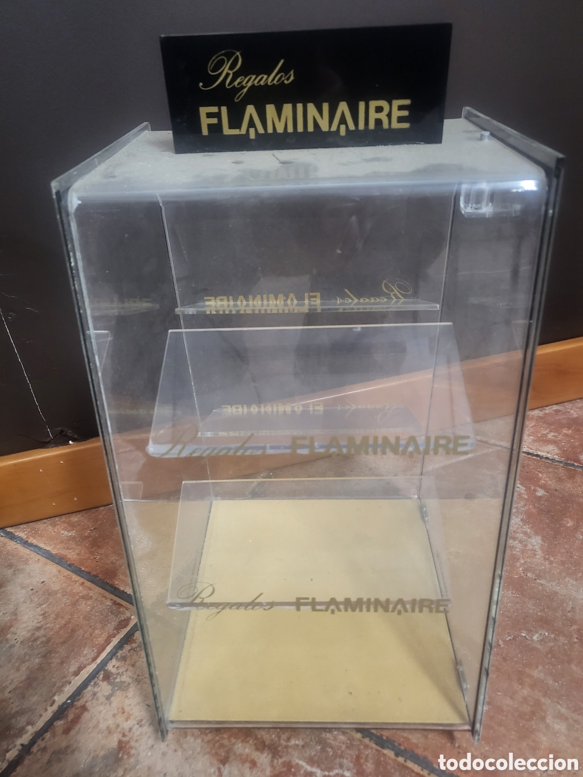 Joyeria: EXPOSITORES FLAMINAIRE - Foto 5