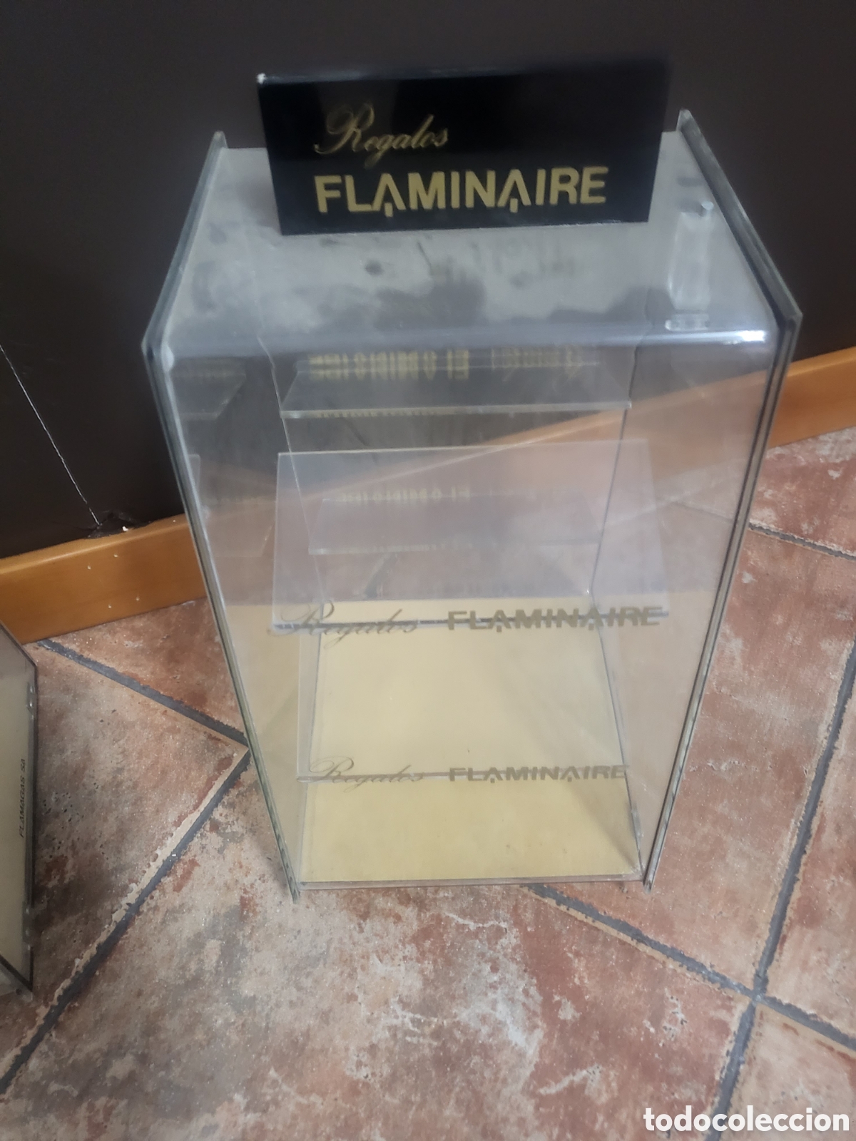 Joyeria: EXPOSITORES FLAMINAIRE - Foto 7