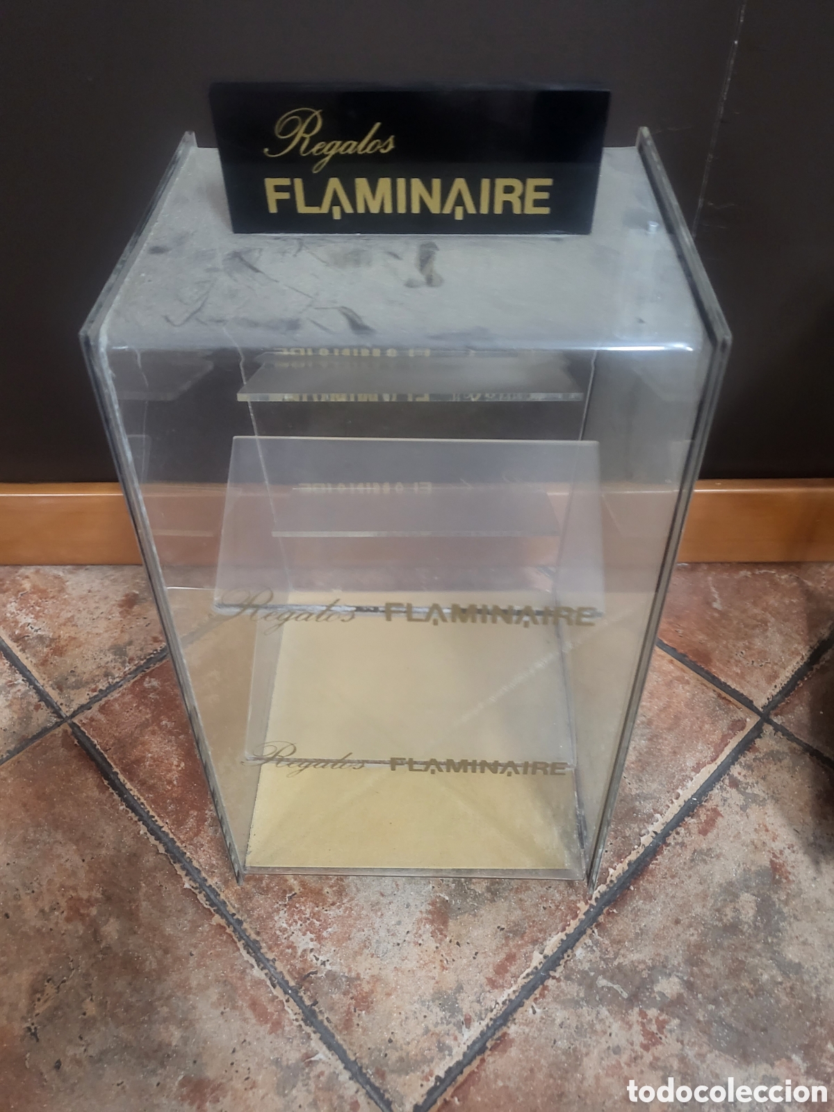 Joyeria: EXPOSITORES FLAMINAIRE - Foto 8
