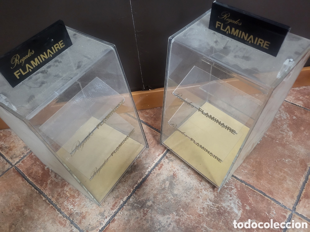 Joyeria: EXPOSITORES FLAMINAIRE - Foto 9
