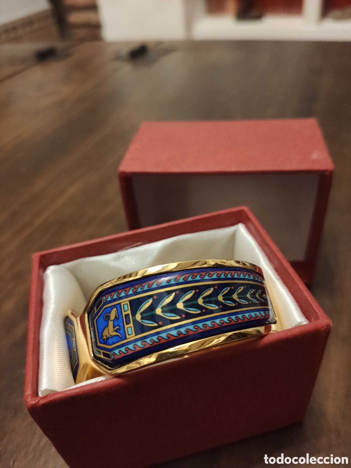 Joyeria: Brazalete Michaela Frey - Foto 2
