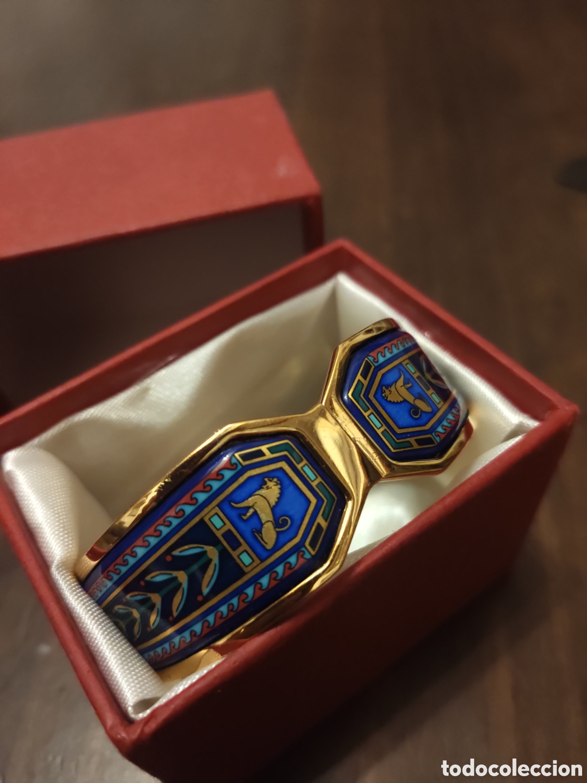 Joyeria: Brazalete Michaela Frey - Foto 4