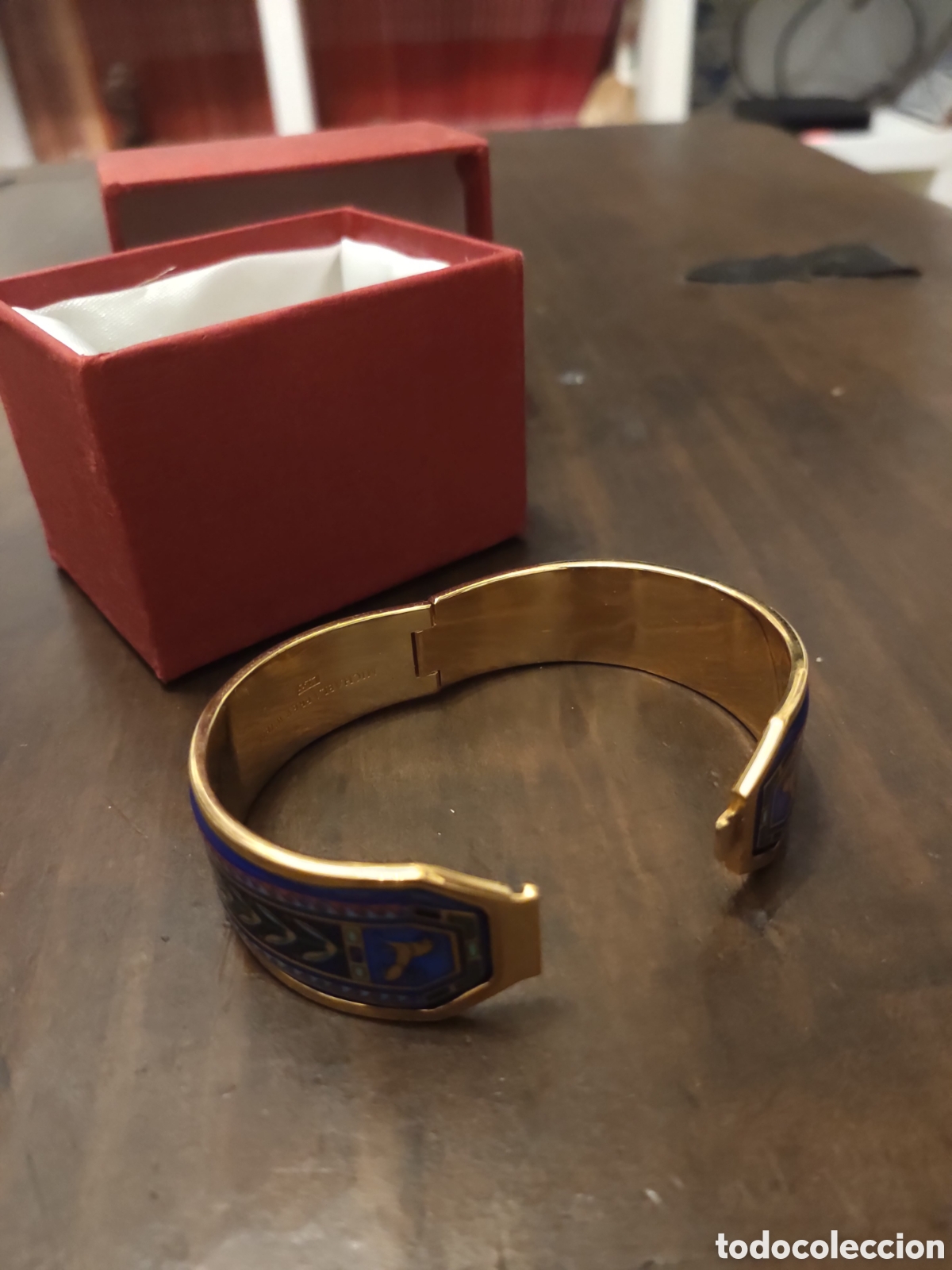 Joyeria: Brazalete Michaela Frey - Foto 3