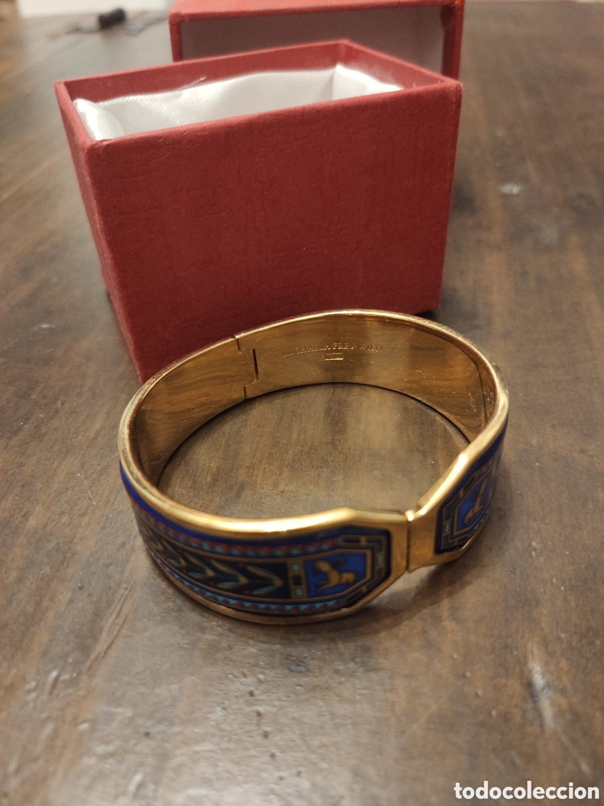 Joyeria: Brazalete Michaela Frey - Foto 5