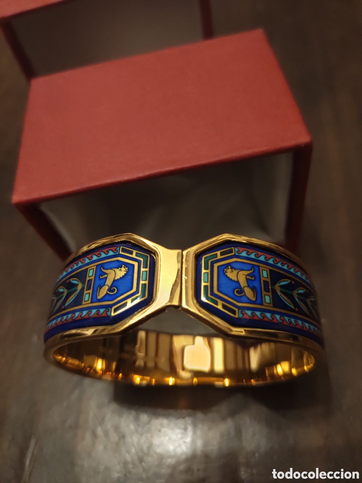 Joyeria: Brazalete Michaela Frey - Foto 1