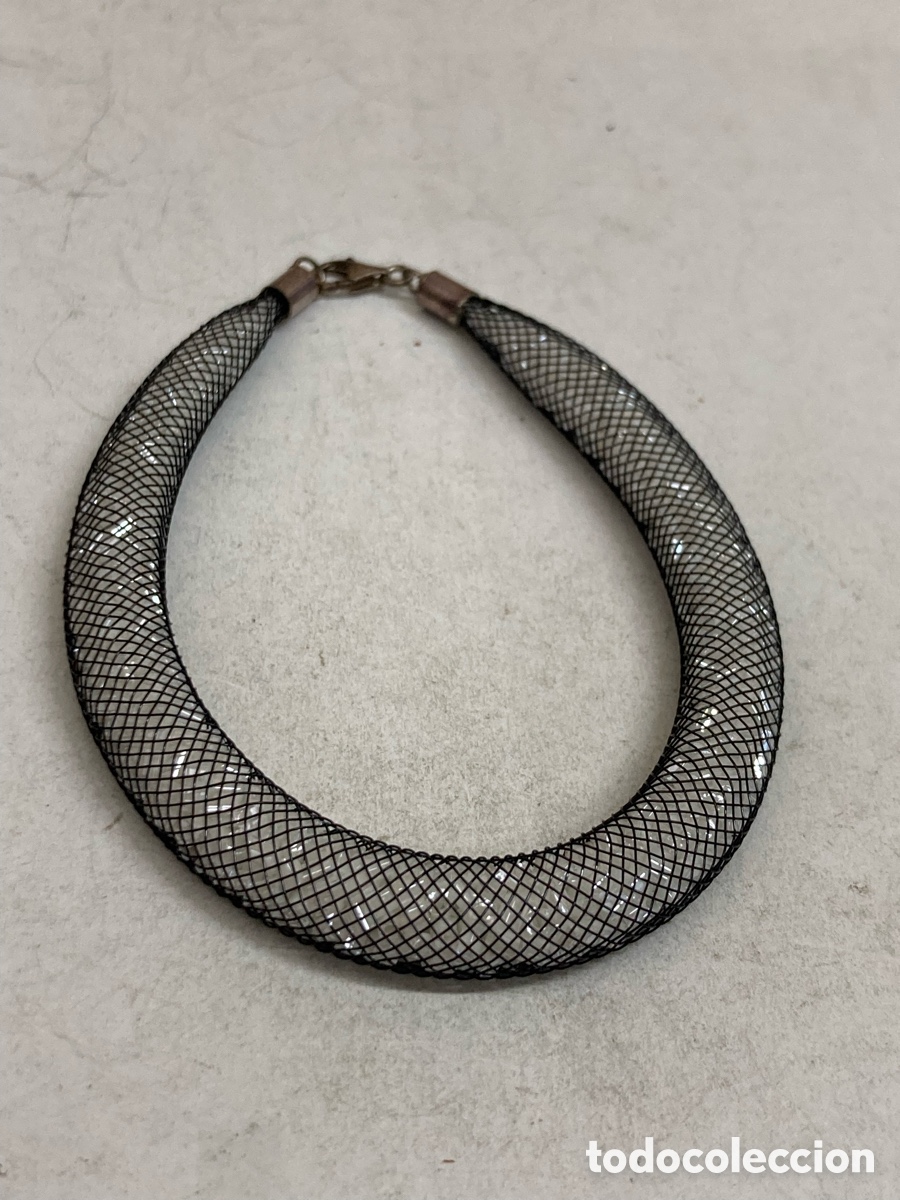 Joyeria: Pulsera de plata Pul223 - Foto 1