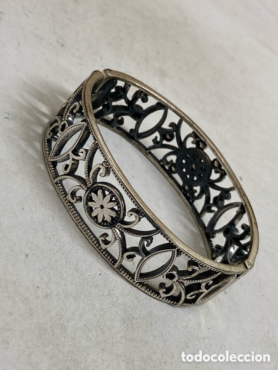 Joyeria: Pulsera de bisuter&iacute;a Pul227 - Foto 2
