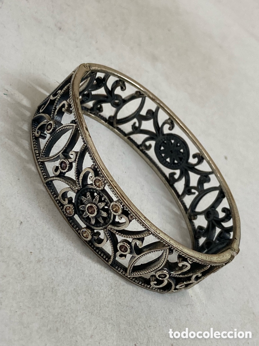 Joyeria: Pulsera de bisuter&iacute;a Pul227 - Foto 1