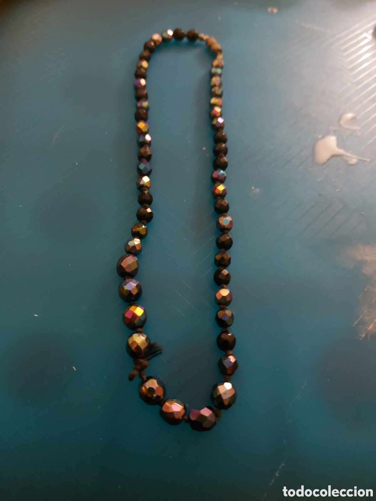Joyeria: pulsera de colores vario - Foto 1