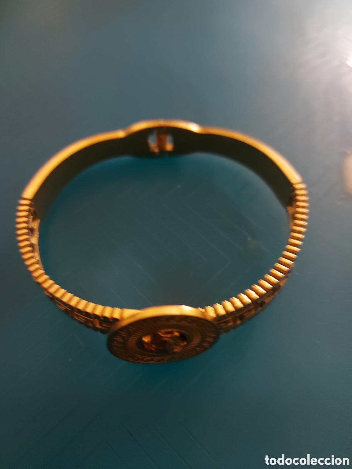 Joyeria: la pulsera es para todos - Foto 1