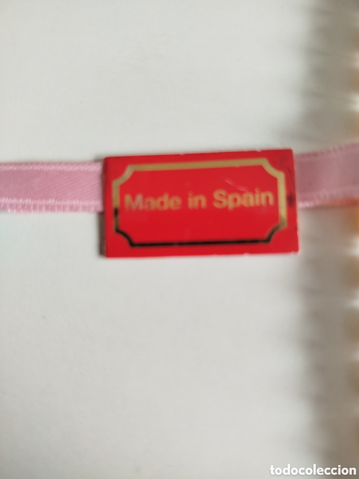 Joyeria: Collar de perlas naturales de Mallorca. - Foto 3