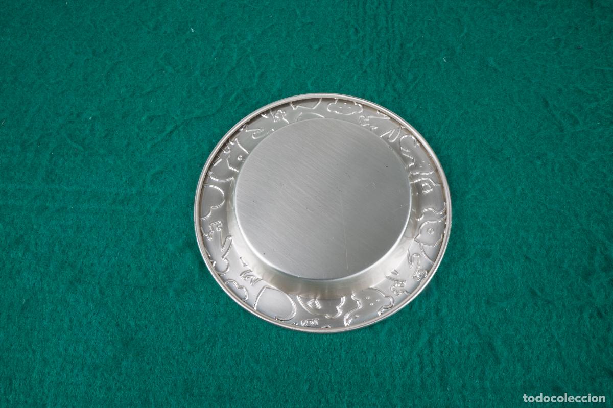 Joyeria: Reverso - Foto 2