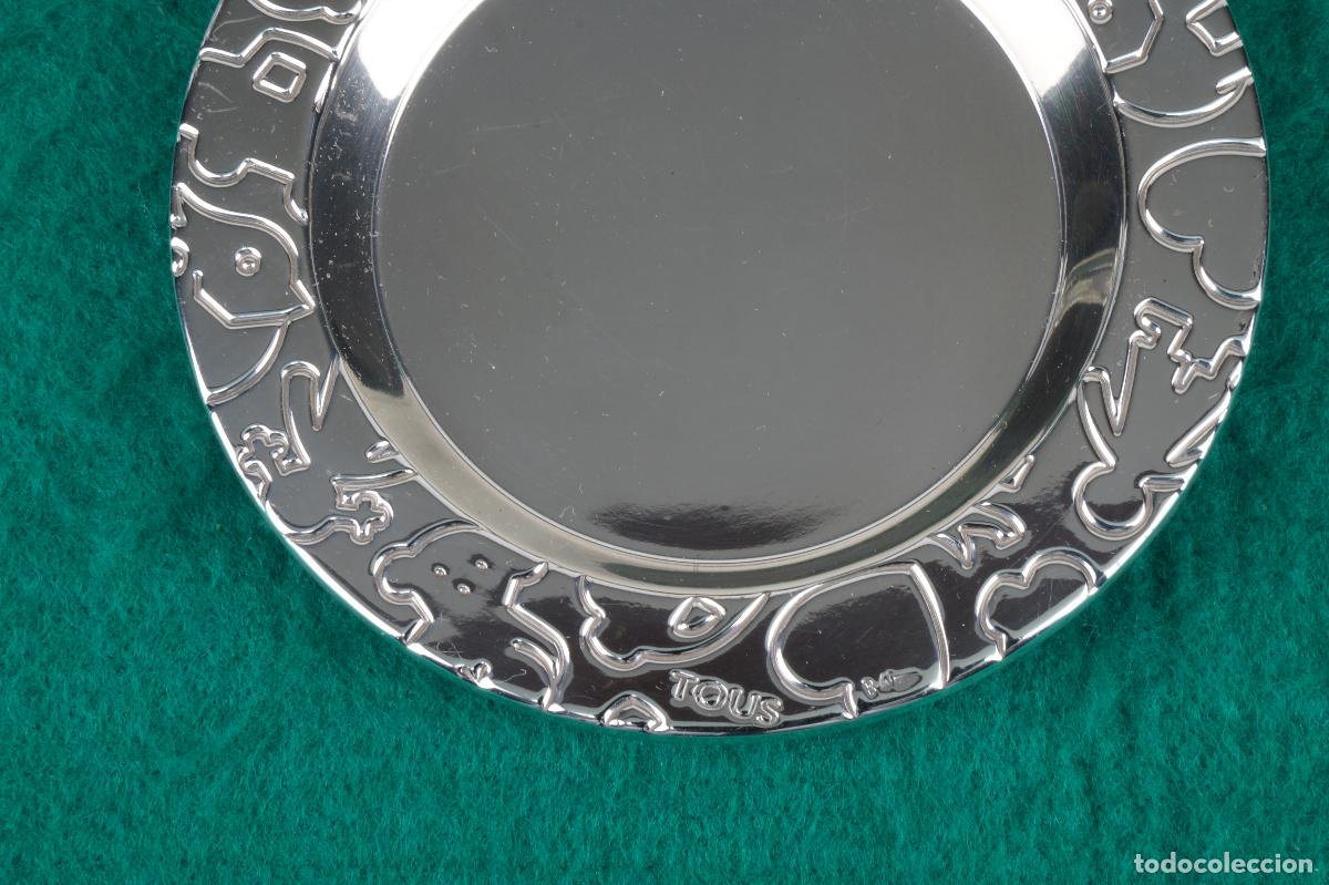 Joyeria: Contraste - Foto 3