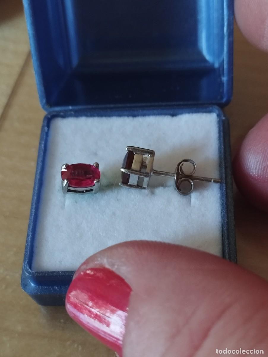 Joyeria: Plata de Ley. Joyer&iacute;a - Foto 1