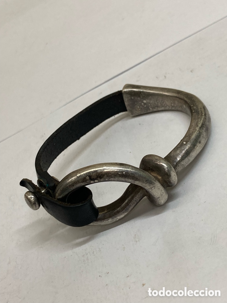 Joyeria: Pulsera Uno m&aacute;s de 50 - Foto 2