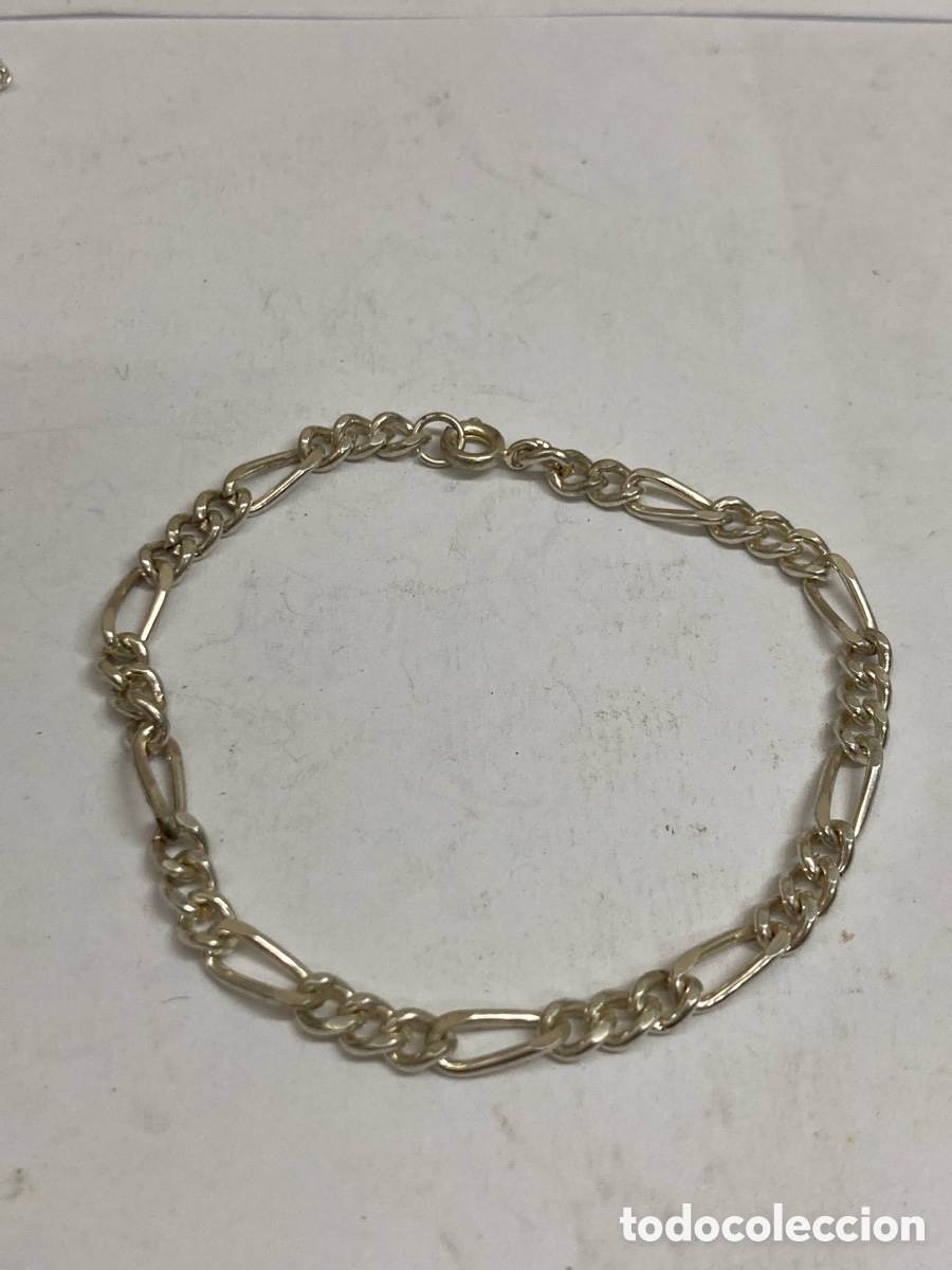 Joyeria: Pulsera de bisuter&iacute;a Pul201 - Foto 1