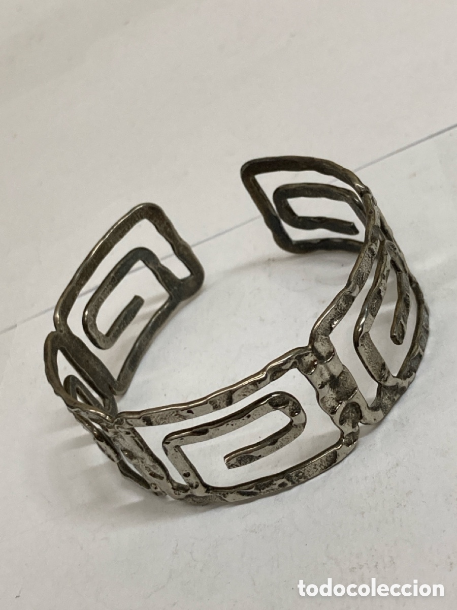 Joyeria: Pulsera de bisuter&iacute;a Pul130 - Foto 1