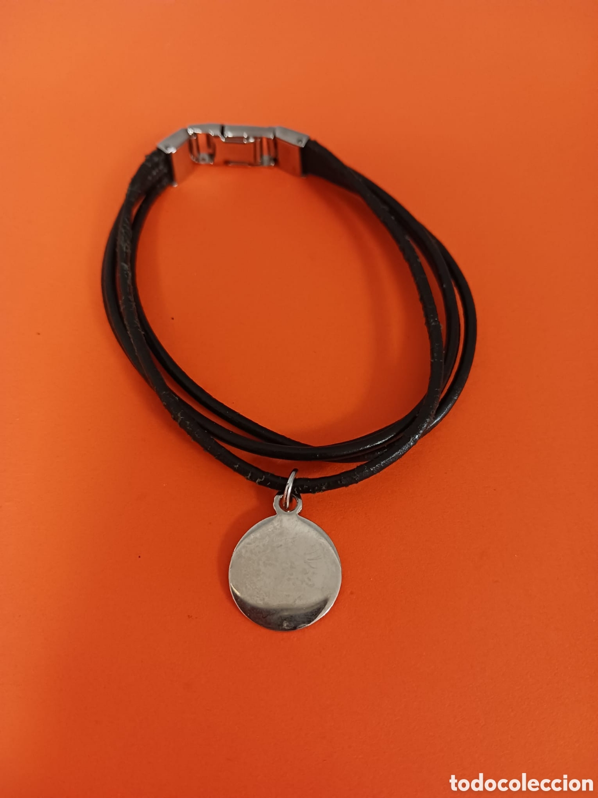 Joyeria: Bonita pulsera ELLE. - Foto 3