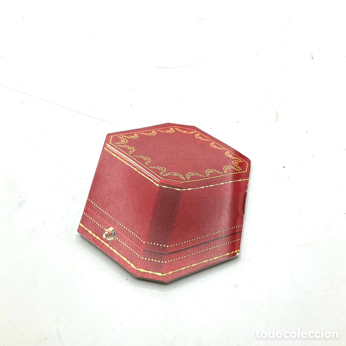 Joyeria: CARTIER 150 a&ntilde;os - documento joyas &ldquo;&rdquo; - Foto 5