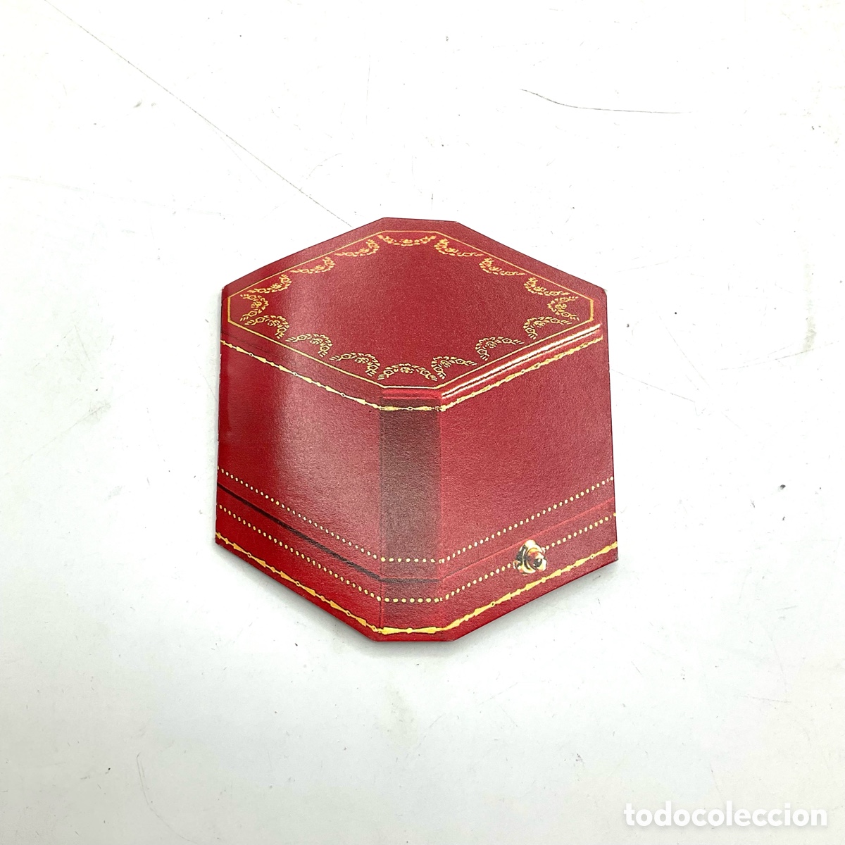 Joyeria: CARTIER 150 a&ntilde;os - documento joyas &ldquo;&rdquo; - Foto 1