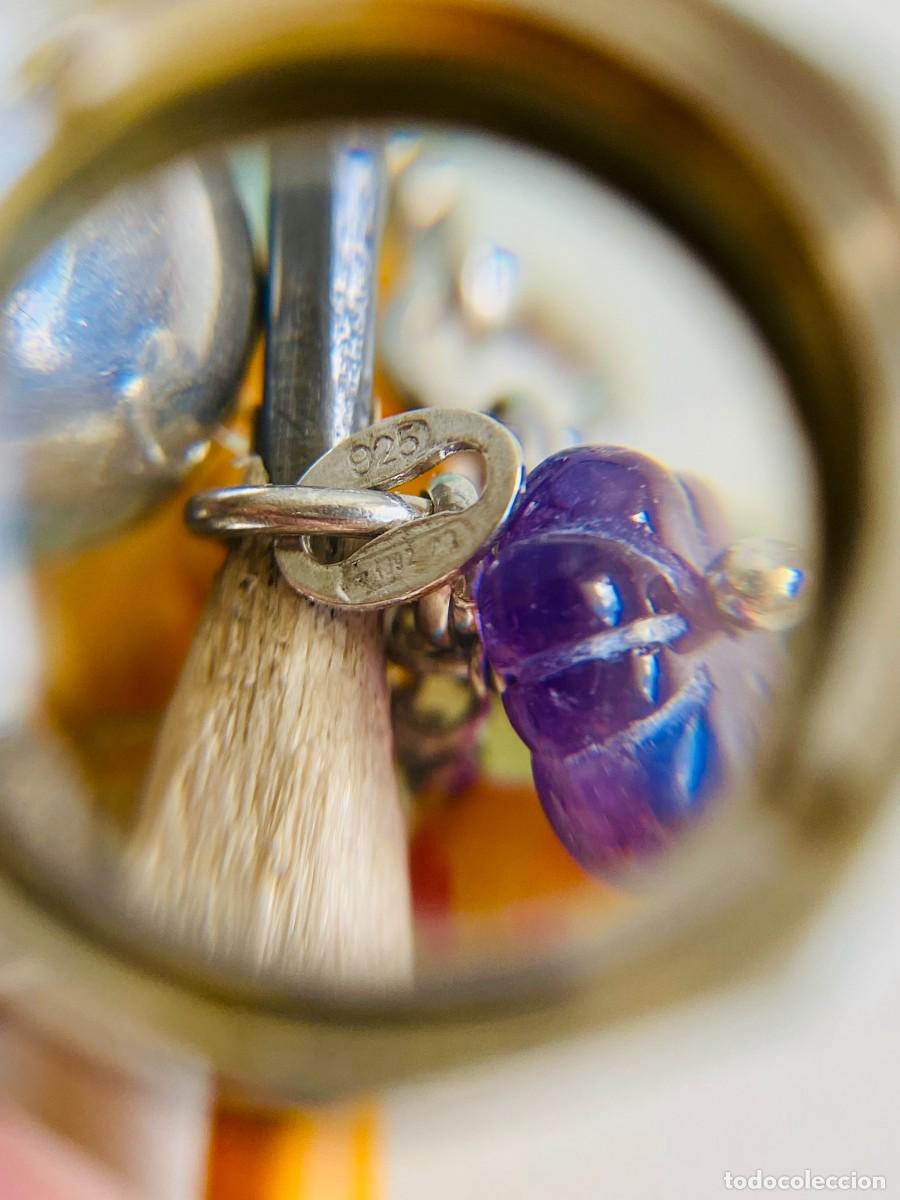 Joyeria: Pulsera de plata 925 - Foto 5