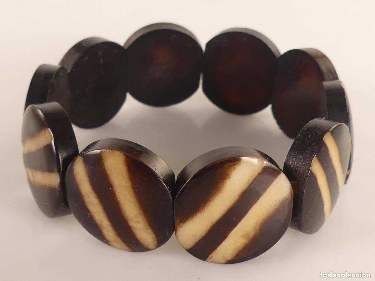 Joyeria: PRECIOSA PULSERA ELASTICA - Foto 1