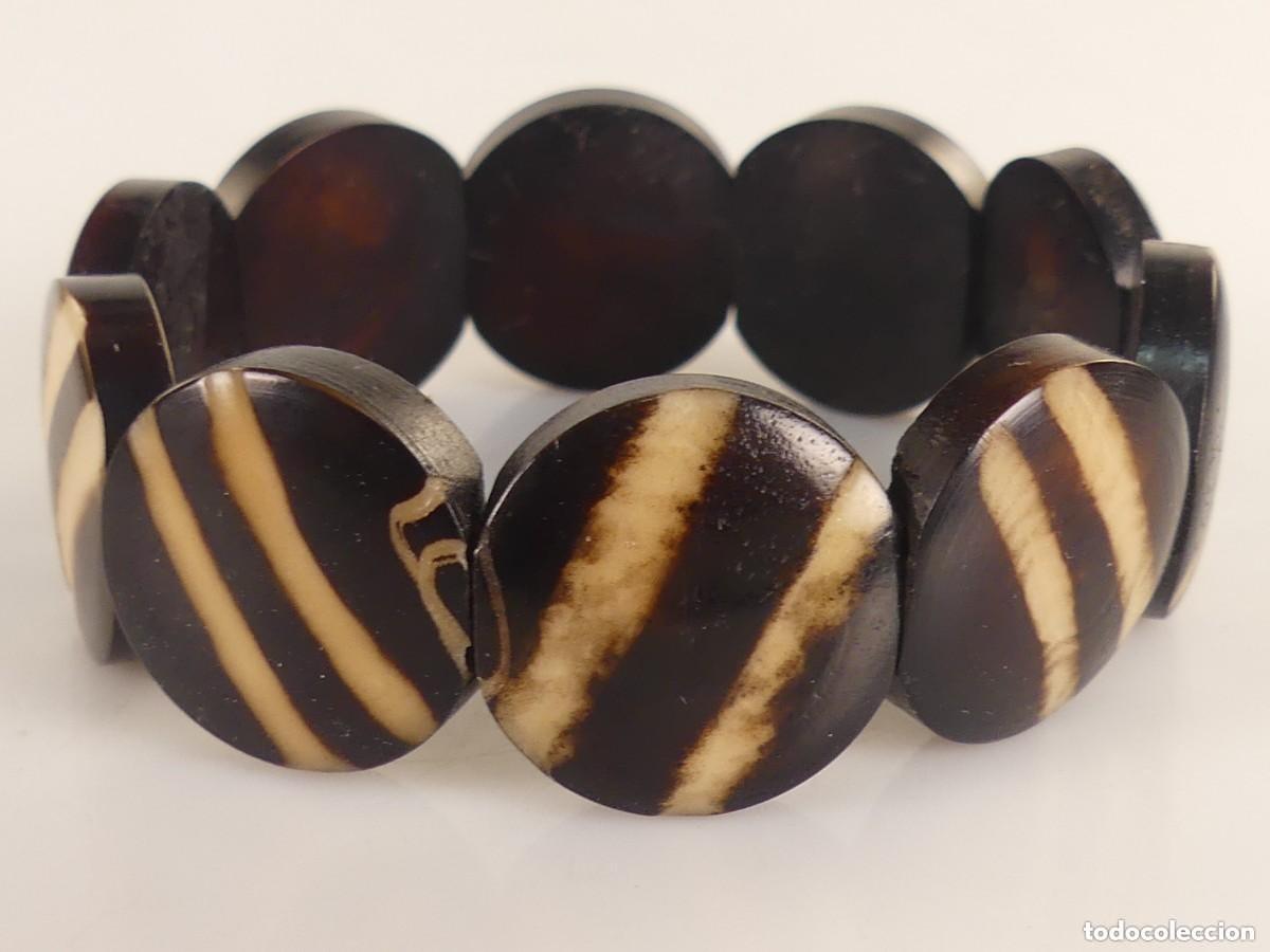 Joyeria: PRECIOSA PULSERA ELASTICA - Foto 2