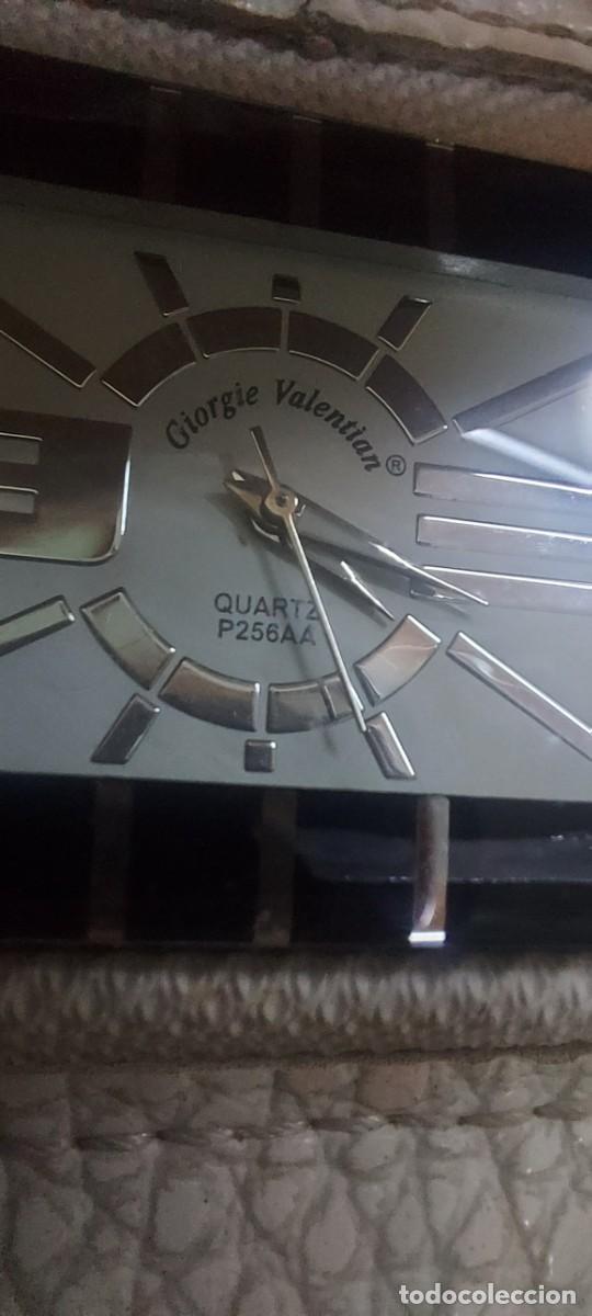 Joyeria: Reloj mujer a&ntilde;o 2000 - Foto 3