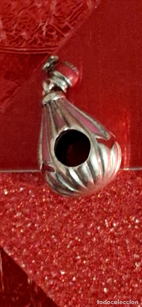 Joyeria: Charms de plata Pandora - Foto 2