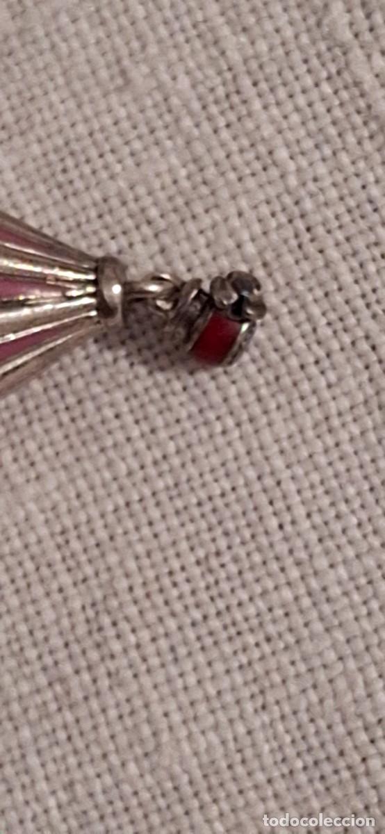Joyeria: Charms de plata Pandora - Foto 3