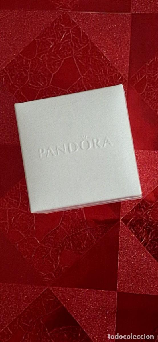 Joyeria: Charms de plata Pandora - Foto 7