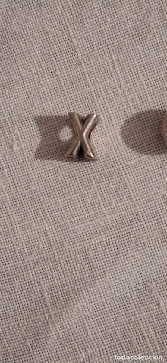Joyeria: Charms de plata Pandora - Foto 8