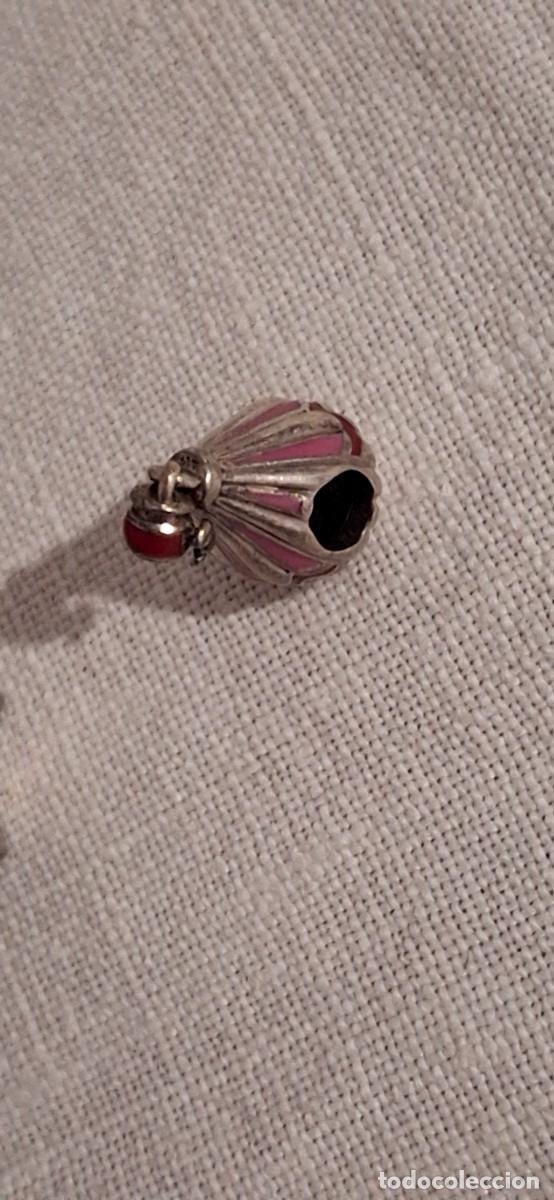 Joyeria: Charms de plata Pandora - Foto 9