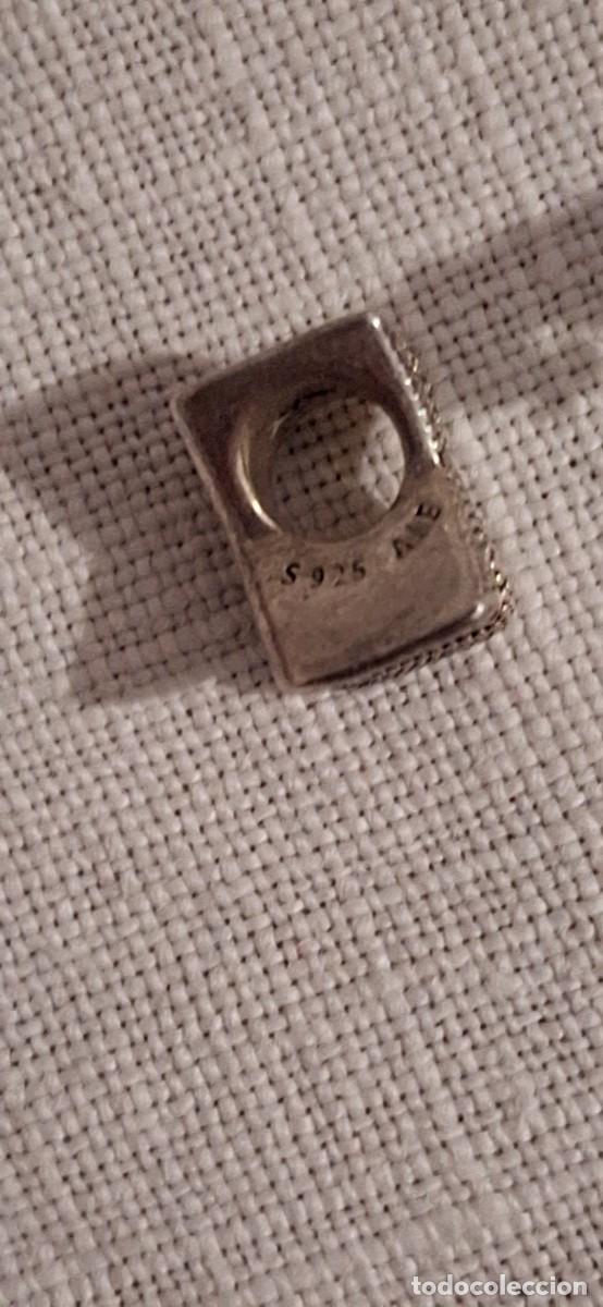 Joyeria: Charms de plata Pandora - Foto 11