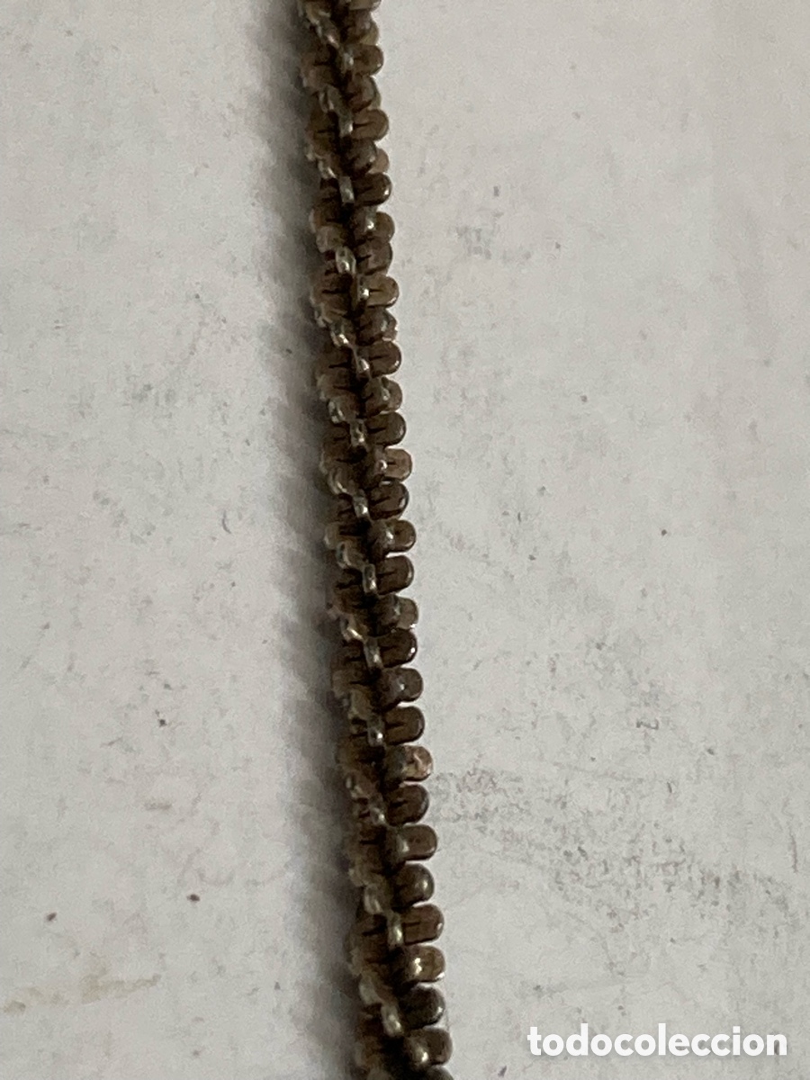 Joyeria: Cadena de plata CA256 - Foto 2
