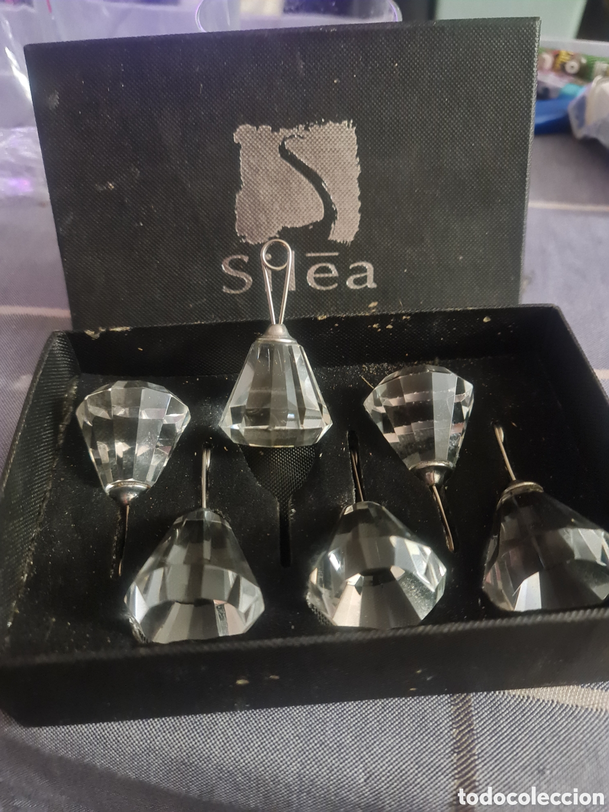 Joyeria: Silēa A estrenar. ... - Foto 2