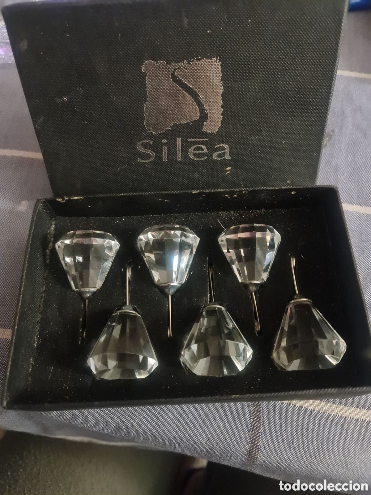 Joyeria: Silēa A estrenar. ... - Foto 1