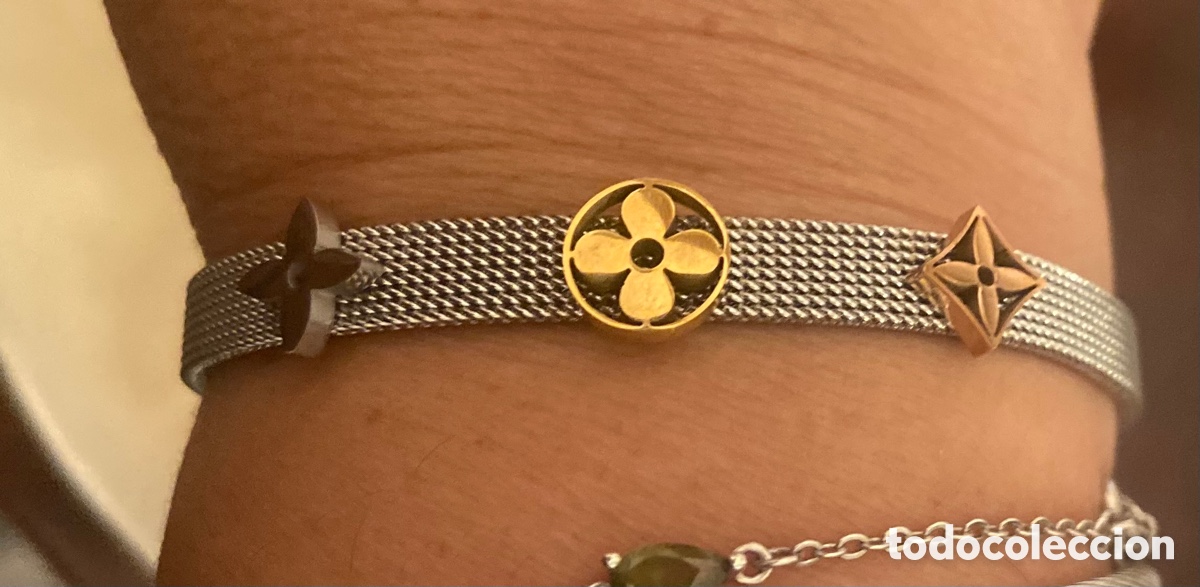 Joyeria: Pulsera boutique marbella - Foto 2