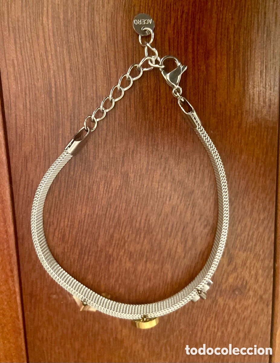 Joyeria: Pulsera boutique marbella - Foto 3