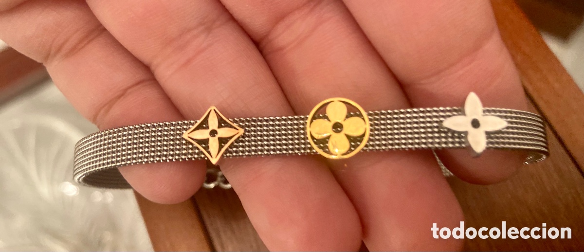Joyeria: Pulsera boutique marbella - Foto 4
