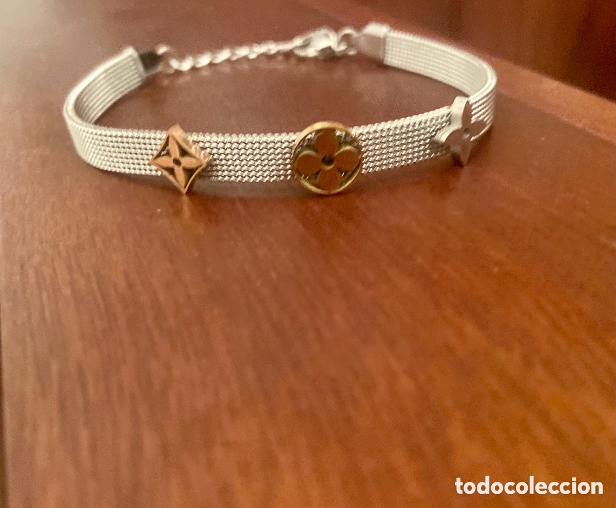 Joyeria: Pulsera boutique marbella - Foto 1