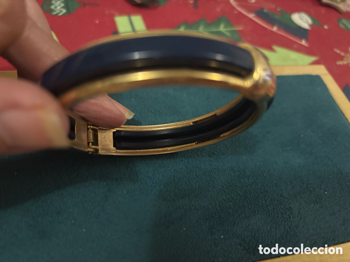 Joyeria: Pulsera de bisuter&iacute;a - Foto 2