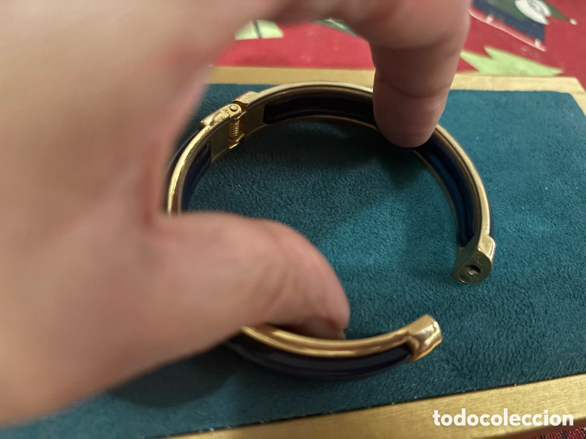 Joyeria: Pulsera de bisuter&iacute;a - Foto 3