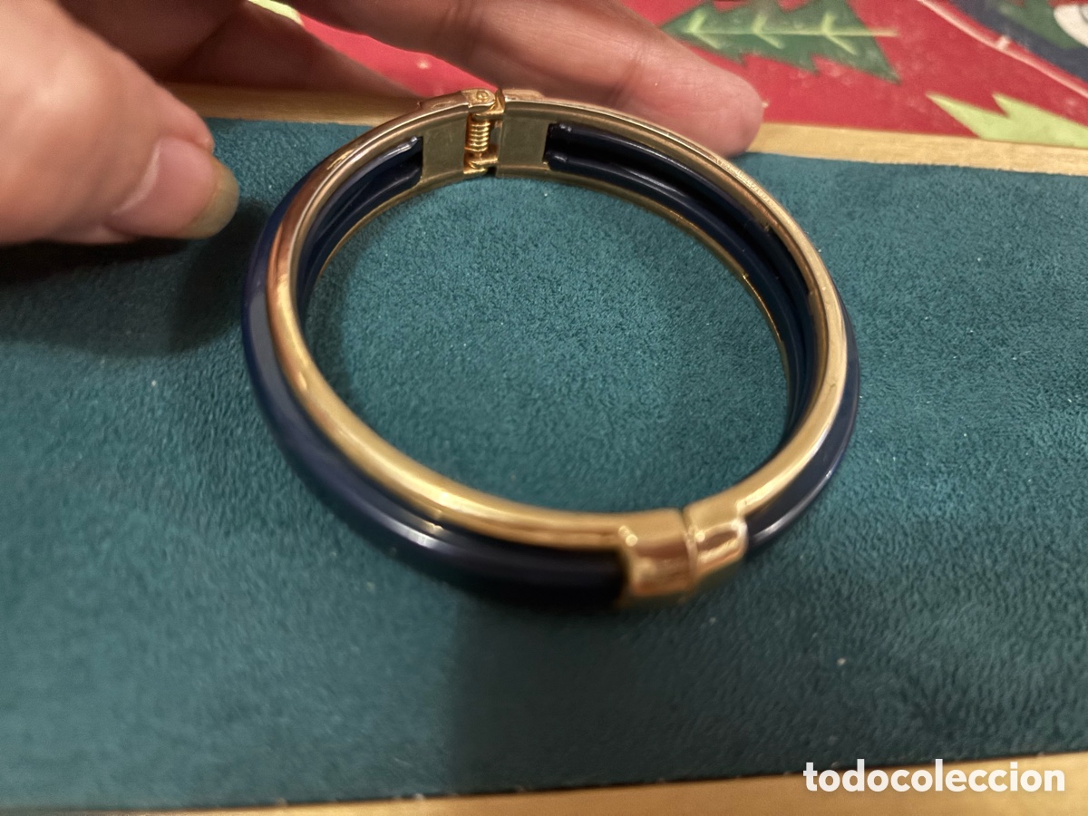 Joyeria: Pulsera de bisuter&iacute;a - Foto 1