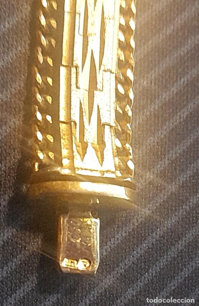 Joyeria: Brazalete de eslabones - Foto 1